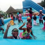 IMG 20230325 WA0015 1 150x150