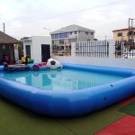 IMG 20230310 114717 121 150x150