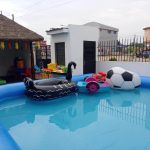 IMG 20230310 114729 746 150x150