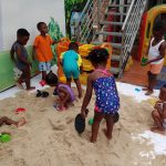 IMG 20230310 125731 206 1 150x150