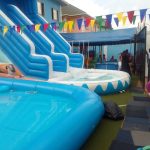 IMG 20230317 094512 150x150