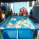 IMG 20230317 094631 150x150