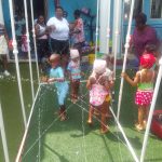 IMG 20230317 101107 150x150