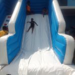 IMG 20230317 101350 1 150x150