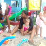 IMG 20230317 101640 150x150