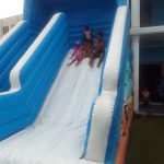 IMG 20230317 102623 150x150