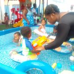 IMG 20230317 102634 150x150