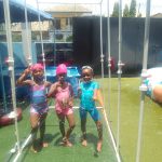 IMG 20230317 120123 150x150