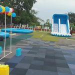 IMG 20230324 112117 150x150