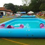 IMG 20230324 115745 150x150