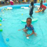 IMG 20230324 132218 150x150