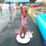 IMG 20230324 132859 150x150