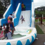 IMG 20230324 133607 150x150