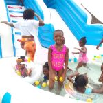 IMG 20230324 133927 150x150