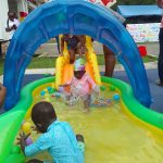 IMG 20230324 140355 1 150x150