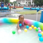 IMG 20230324 140429 150x150