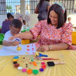 IMG 20230609 071820 1 150x150