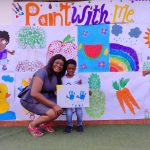 IMG 20230609 072110 1 150x150