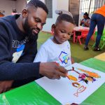 IMG 20230609 072931 1 150x150