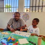 IMG 20230609 075234 1 150x150