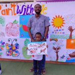 IMG 20230609 075912 1 150x150