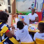 IMG 20230609 081437 1 150x150