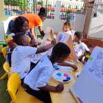 IMG 20230609 081443 1 150x150