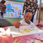 IMG 20230609 081644 1 150x150