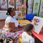 IMG 20230609 081745 1 150x150