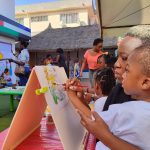 IMG 20230609 082143 1 150x150