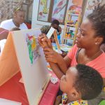 IMG 20230609 082801 1 150x150