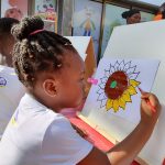 IMG 20230609 082809 4 150x150