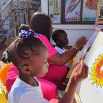 IMG 20230609 085717 4 150x150