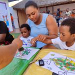 IMG 20230609 090614 1 150x150