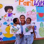 IMG 20230609 091209 1 150x150