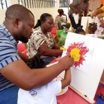 IMG 20230609 091332 691 2 150x150