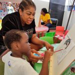 IMG 20230609 093613 1 150x150