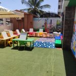 IMG 20230609 113005 4 150x150