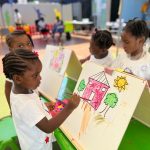 WhatsApp Image 2023 06 09 At 15.17.04 1 1 150x150