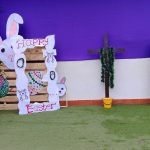 IMG 20240322 073453 150x150