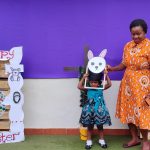 IMG 20240322 073703 150x150