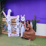 IMG 20240322 073853 150x150