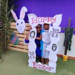 IMG 20240322 074012 150x150