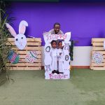 IMG 20240322 074118 150x150