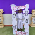 IMG 20240322 074235 150x150