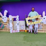 IMG 20240322 074538 150x150