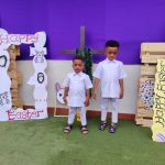 IMG 20240322 074632 150x150