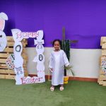 IMG 20240322 074748 150x150