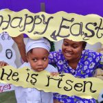 IMG 20240322 075011 150x150