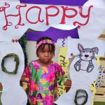 IMG 20240322 075202 1 150x150